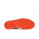 Air Jordan 1 Retro High OG ‘Electro Orange’ 555088-180
